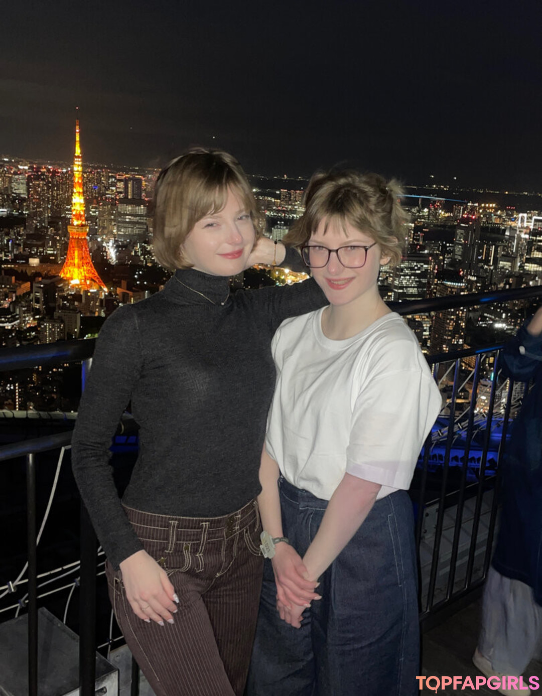 Photo nue de fuite OnlyFans de Ella Freya #653 Photo nue de fuite OnlyFans de Ella Freya #653