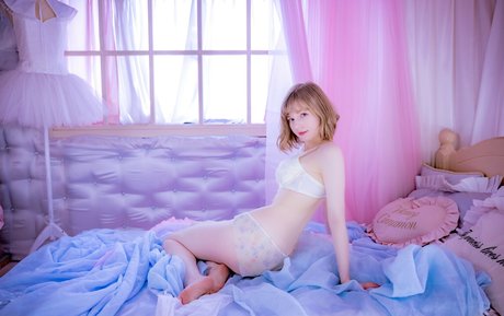 Ella Freya