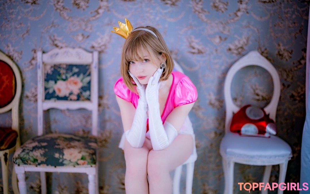 Photo nue de fuite OnlyFans de Ella Freya #720 Photo nue de fuite OnlyFans de Ella Freya #720