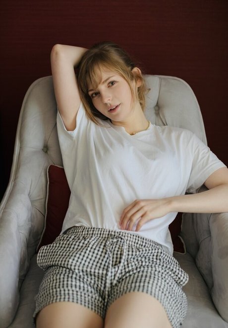 Ella Freya