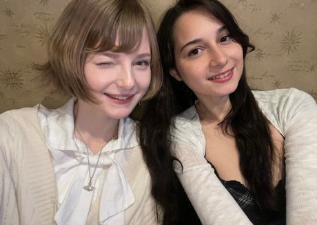Ella Freya
