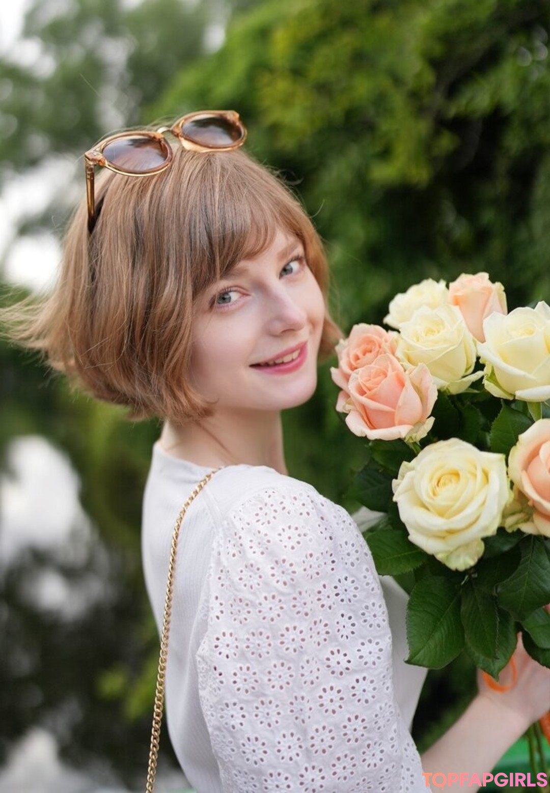 Photo nue de fuite OnlyFans de Ella Freya #792 Photo nue de fuite OnlyFans de Ella Freya #792