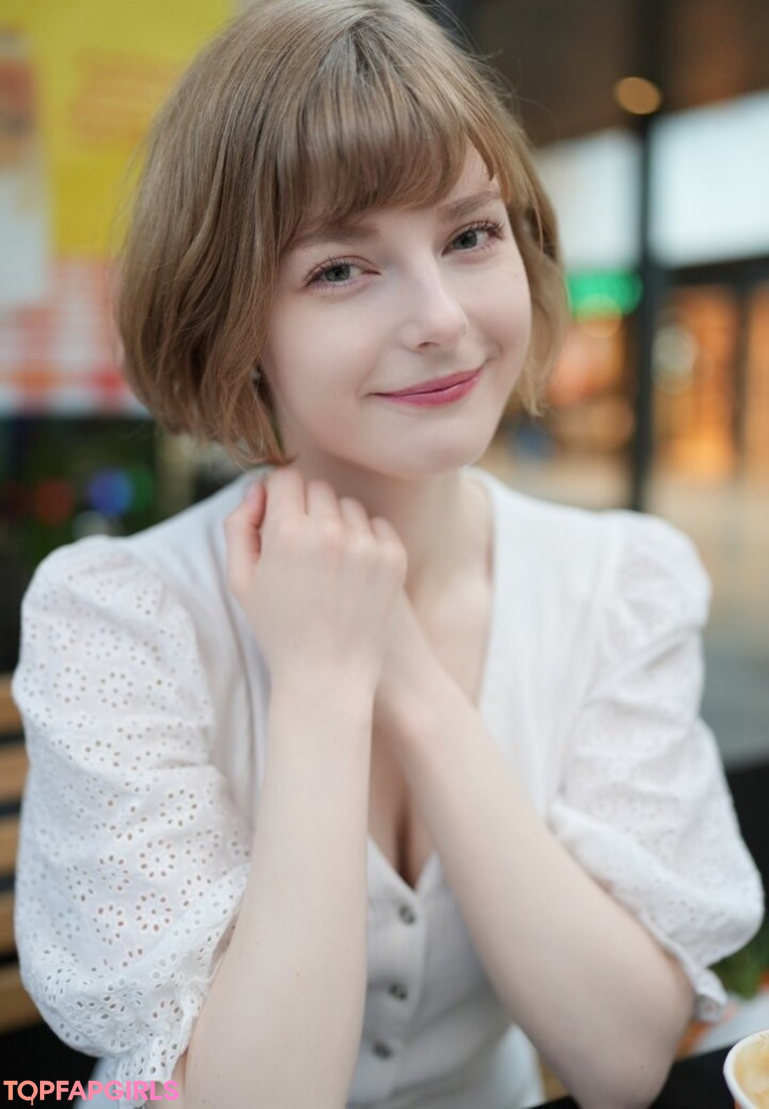 Photo nue de fuite OnlyFans de Ella Freya #794 Photo nue de fuite OnlyFans de Ella Freya #794