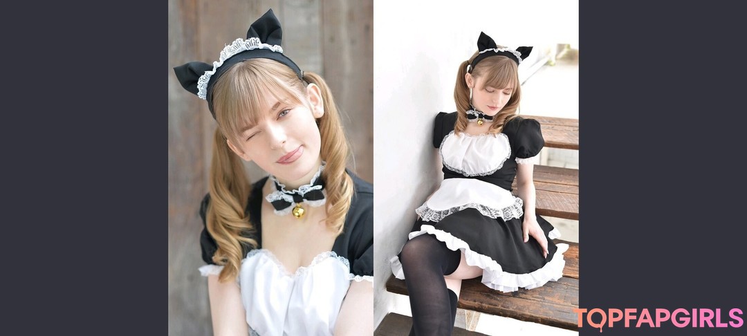 Photo nue de fuite OnlyFans de Ella Freya #8 Photo nue de fuite OnlyFans de Ella Freya #8