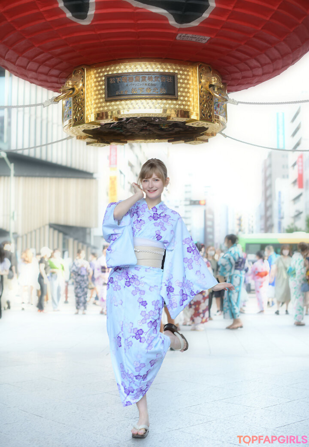 Photo nue de fuite OnlyFans de Ella Freya #802 Photo nue de fuite OnlyFans de Ella Freya #802