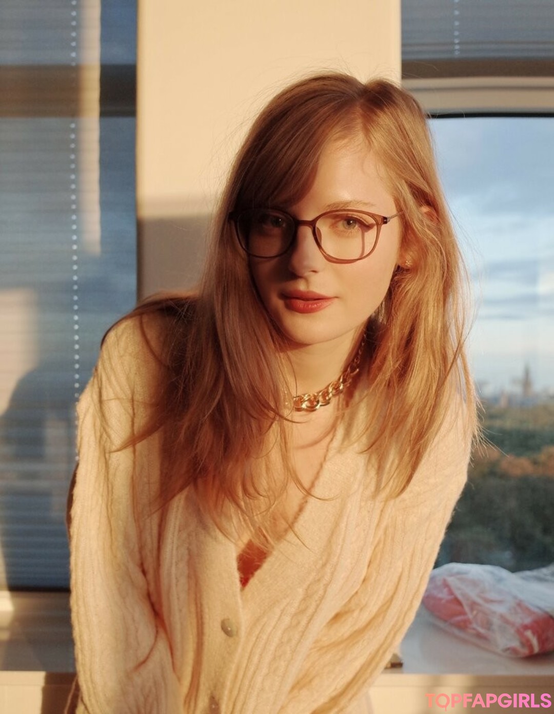 Photo nue de fuite OnlyFans de Ella Freya #81 Photo nue de fuite OnlyFans de Ella Freya #81