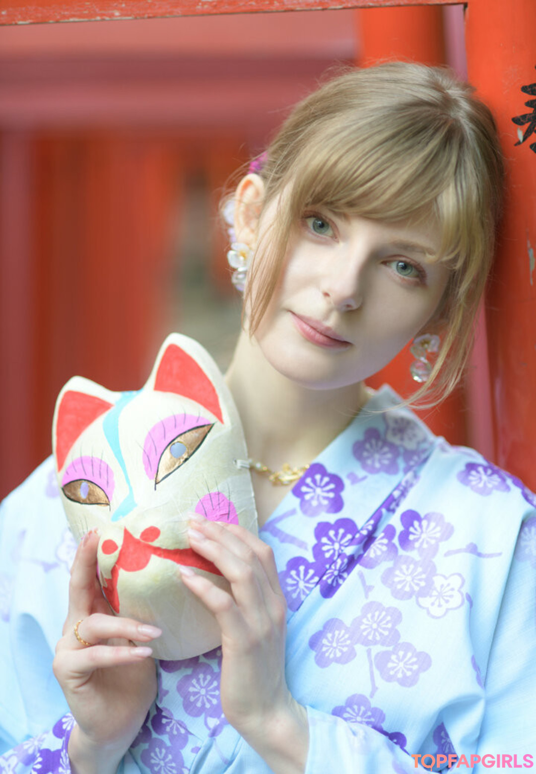 Photo nue de fuite OnlyFans de Ella Freya #811 Photo nue de fuite OnlyFans de Ella Freya #811