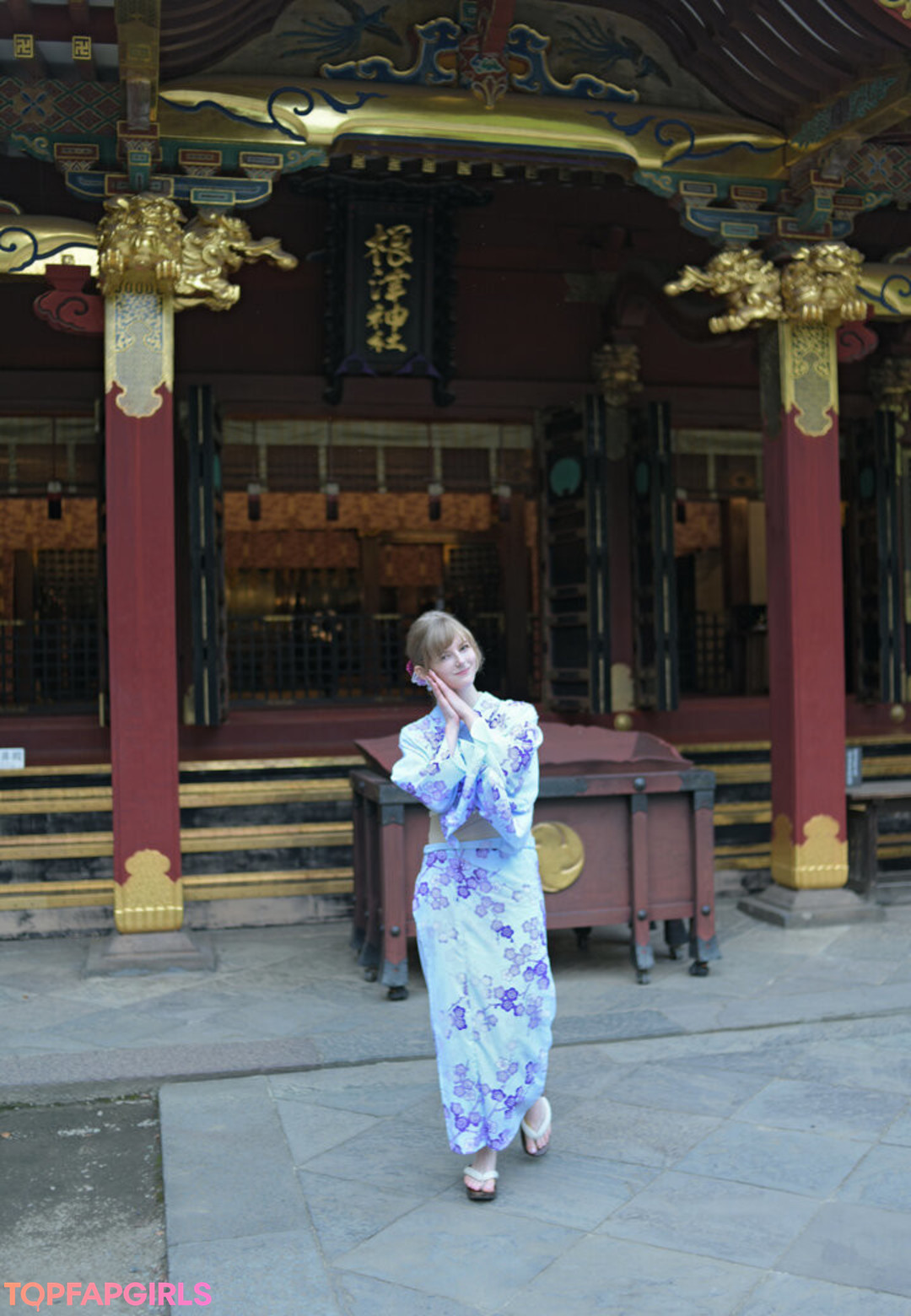 Photo nue de fuite OnlyFans de Ella Freya #813 Photo nue de fuite OnlyFans de Ella Freya #813