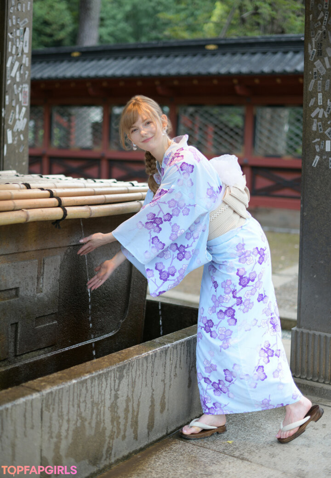 Photo nue de fuite OnlyFans de Ella Freya #814 Photo nue de fuite OnlyFans de Ella Freya #814