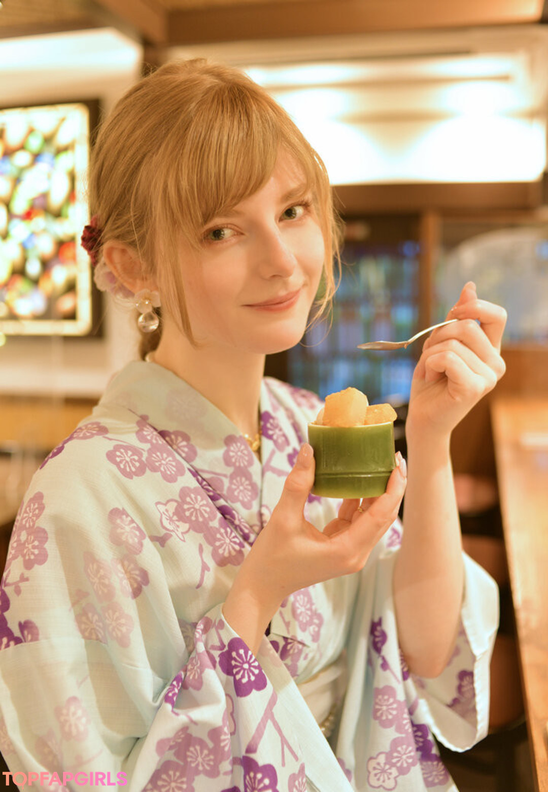 Photo nue de fuite OnlyFans de Ella Freya #816 Photo nue de fuite OnlyFans de Ella Freya #816