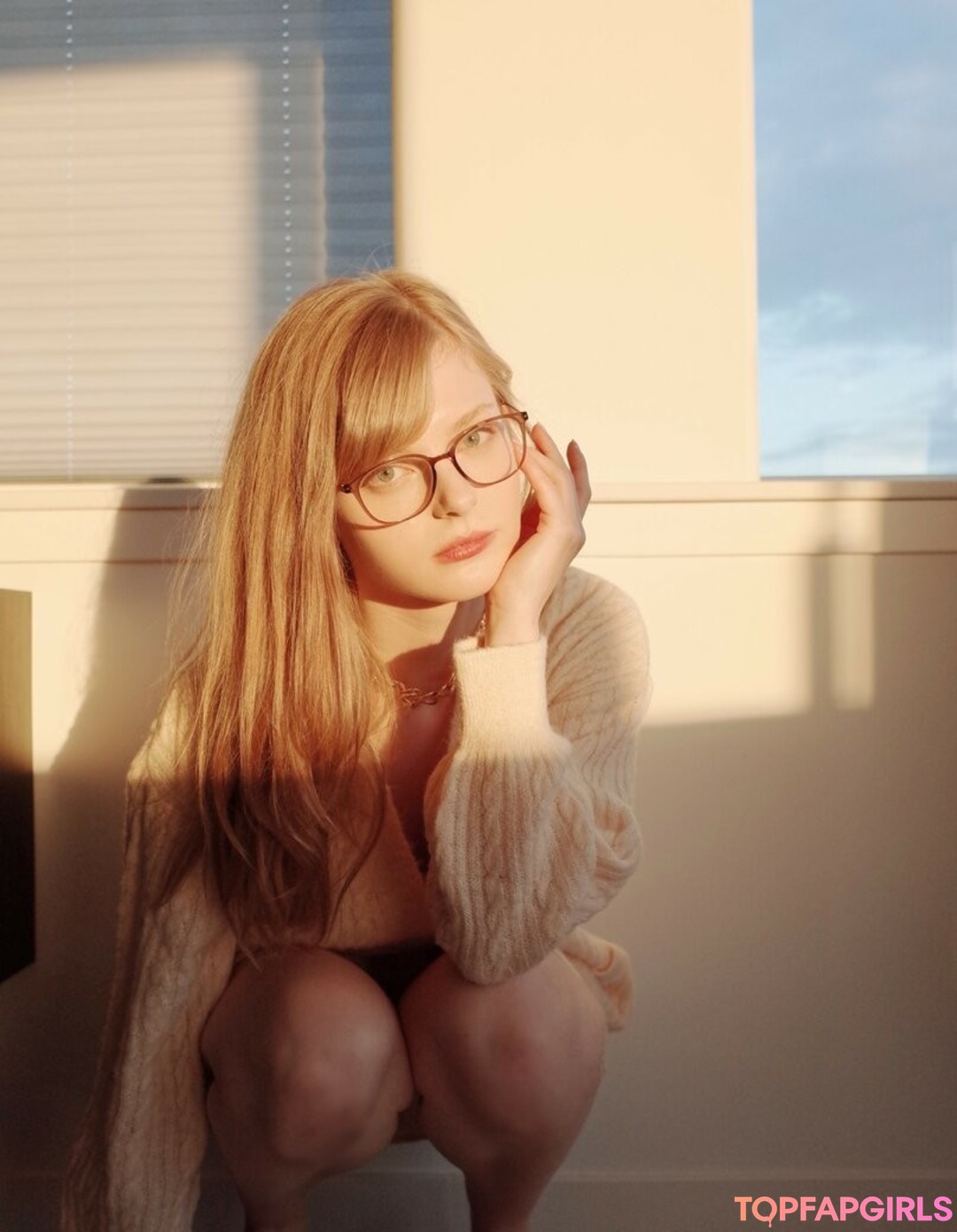 Photo nue de fuite OnlyFans de Ella Freya #84 Photo nue de fuite OnlyFans de Ella Freya #84