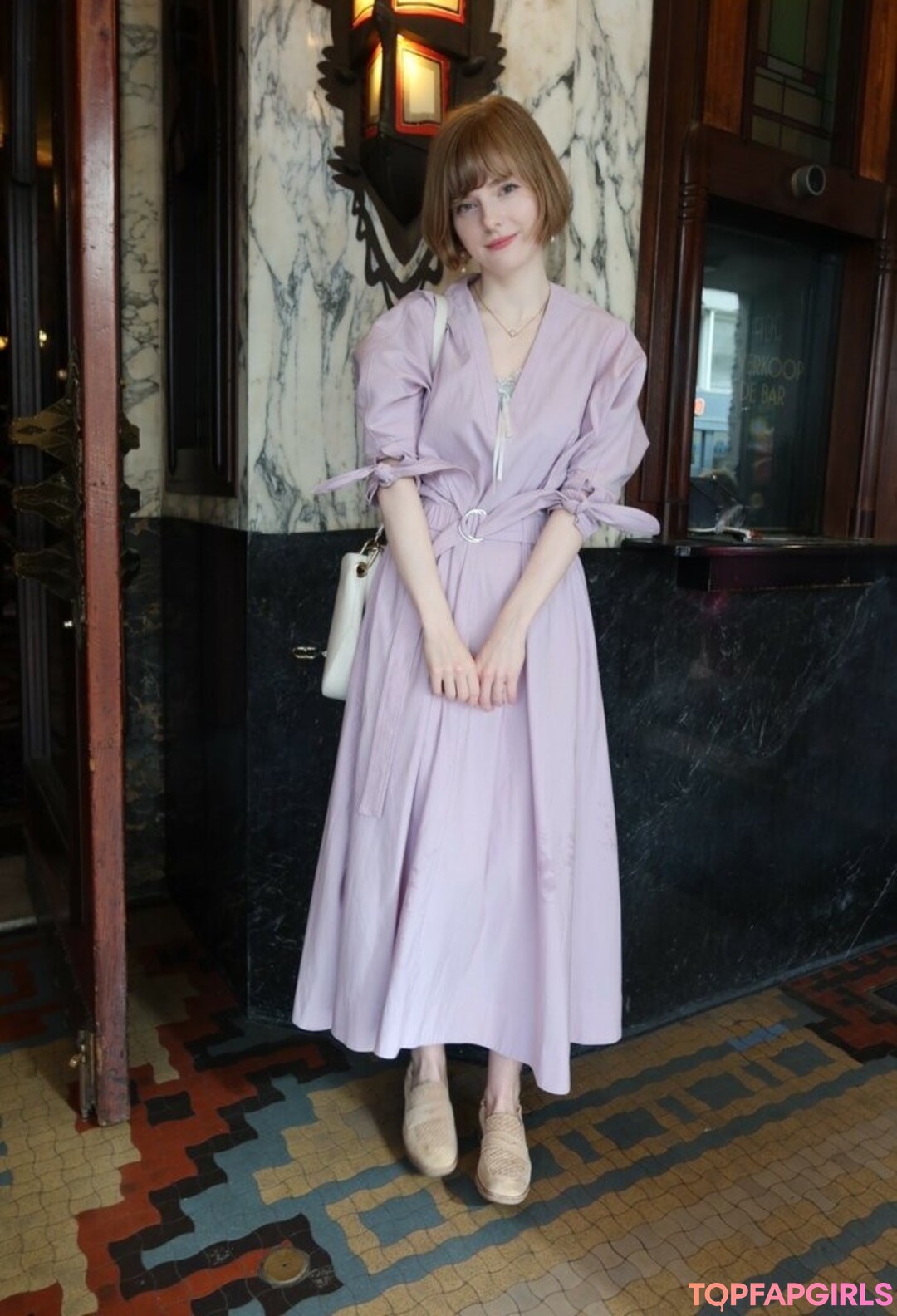 Photo nue de fuite OnlyFans de Ella Freya #878 Photo nue de fuite OnlyFans de Ella Freya #878