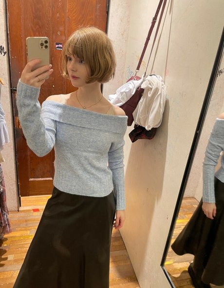 Ella Freya