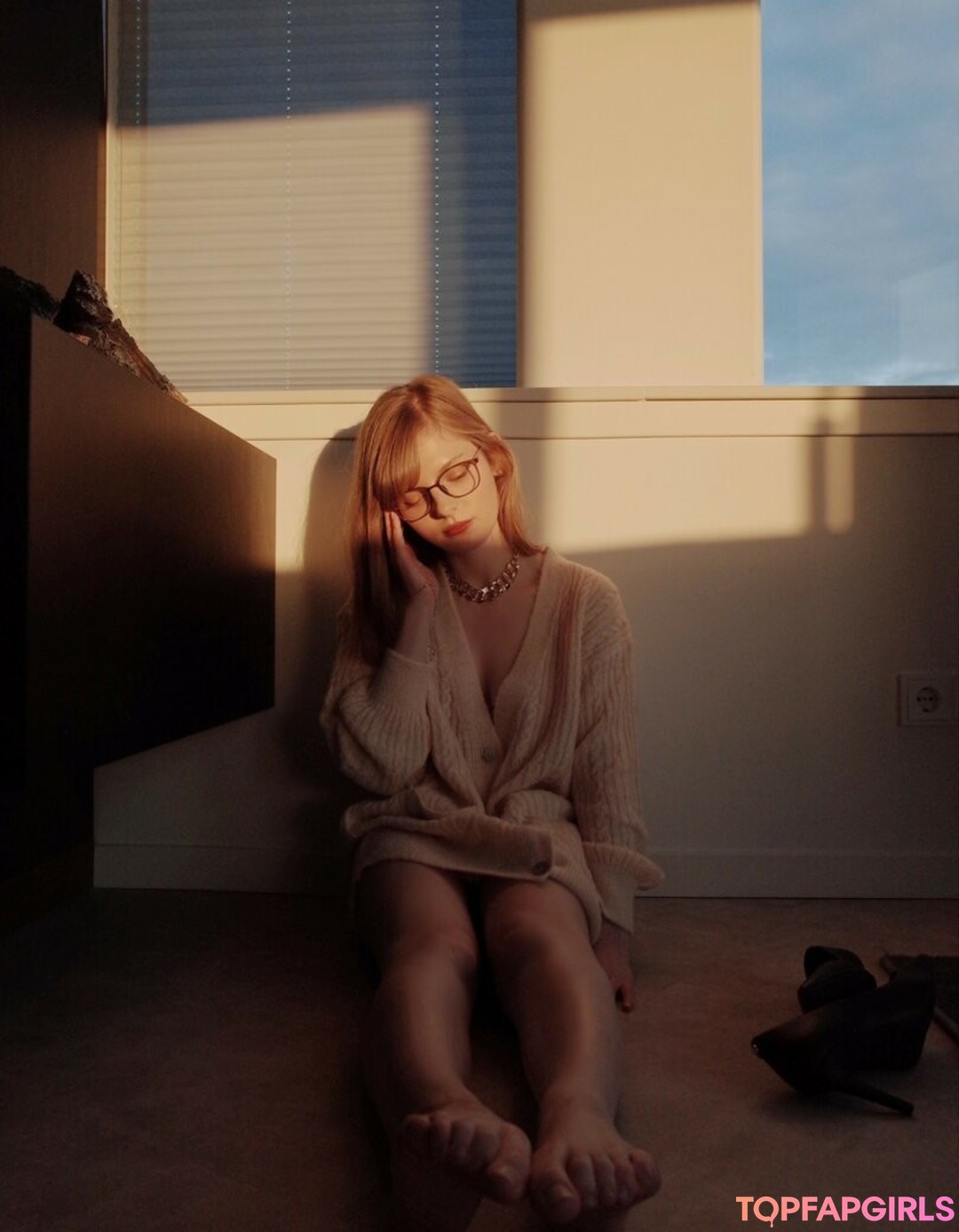 Photo nue de fuite OnlyFans de Ella Freya #90 Photo nue de fuite OnlyFans de Ella Freya #90