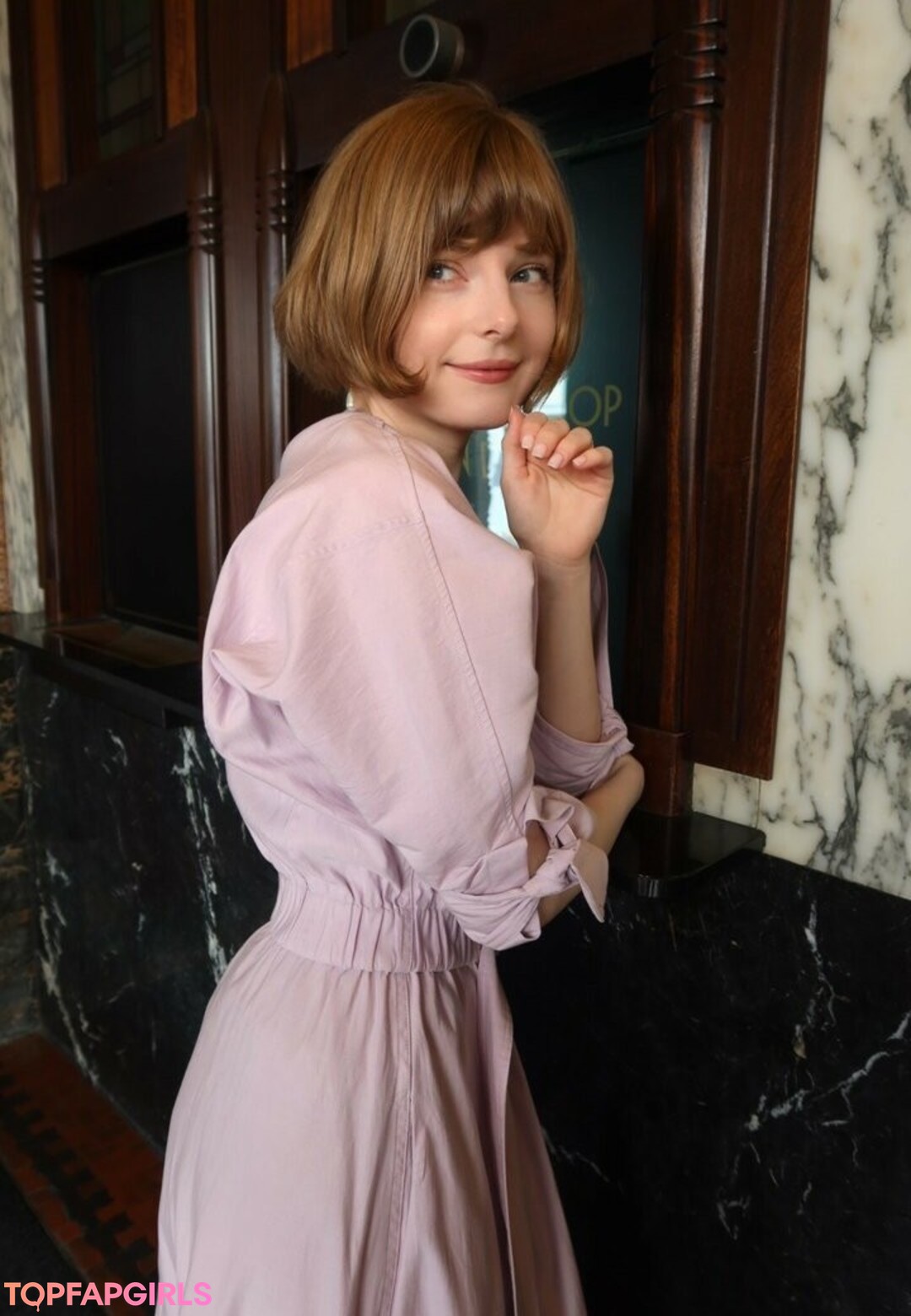 Photo nue de fuite OnlyFans de Ella Freya #901 Photo nue de fuite OnlyFans de Ella Freya #901