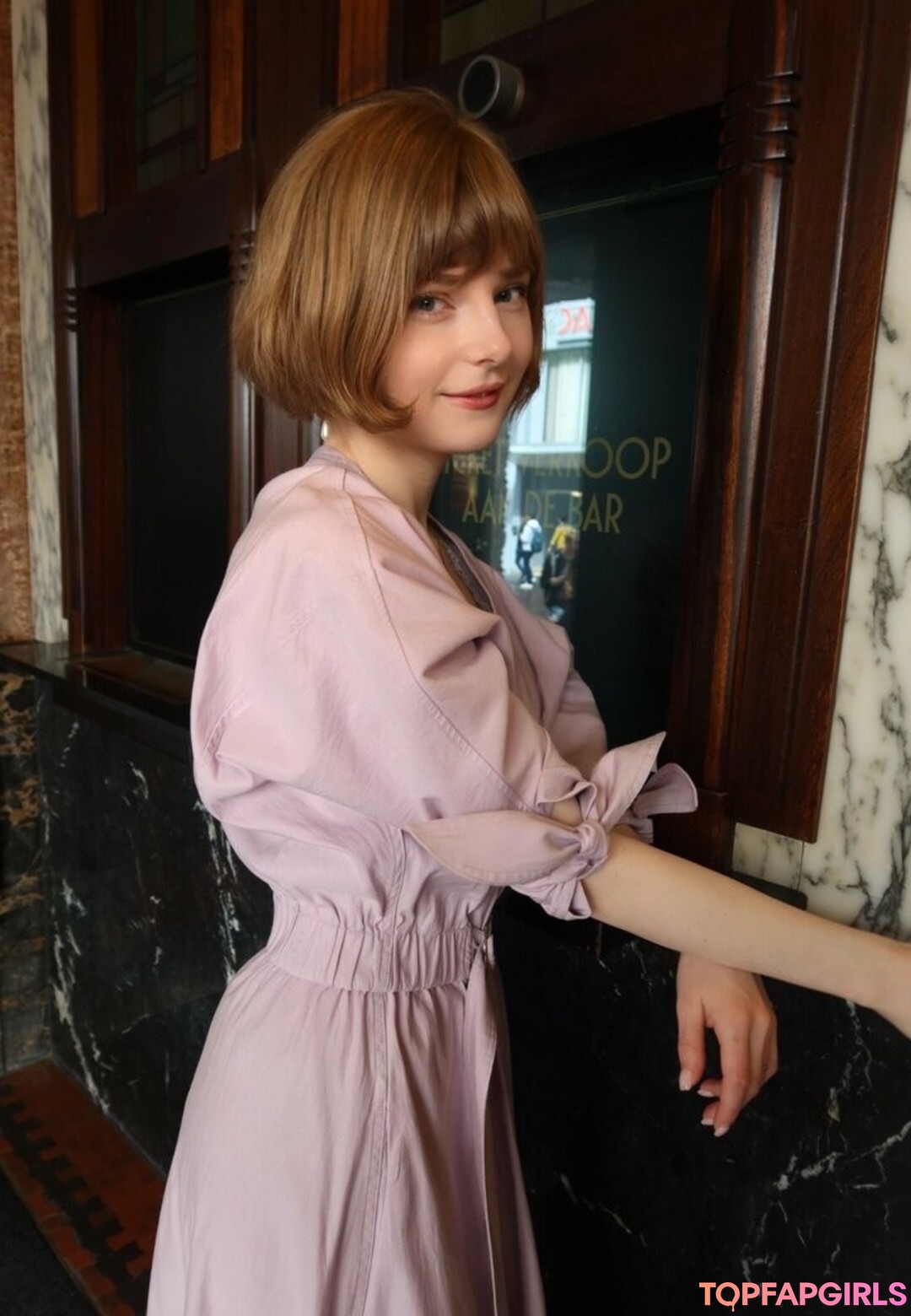 Photo nue de fuite OnlyFans de Ella Freya #903 Photo nue de fuite OnlyFans de Ella Freya #903