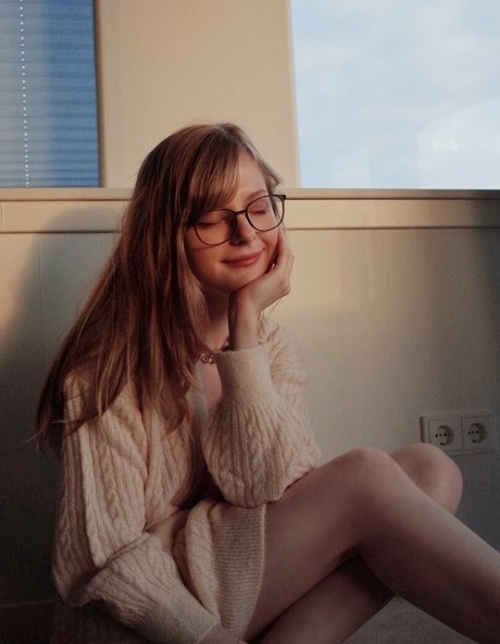 Ella Freya