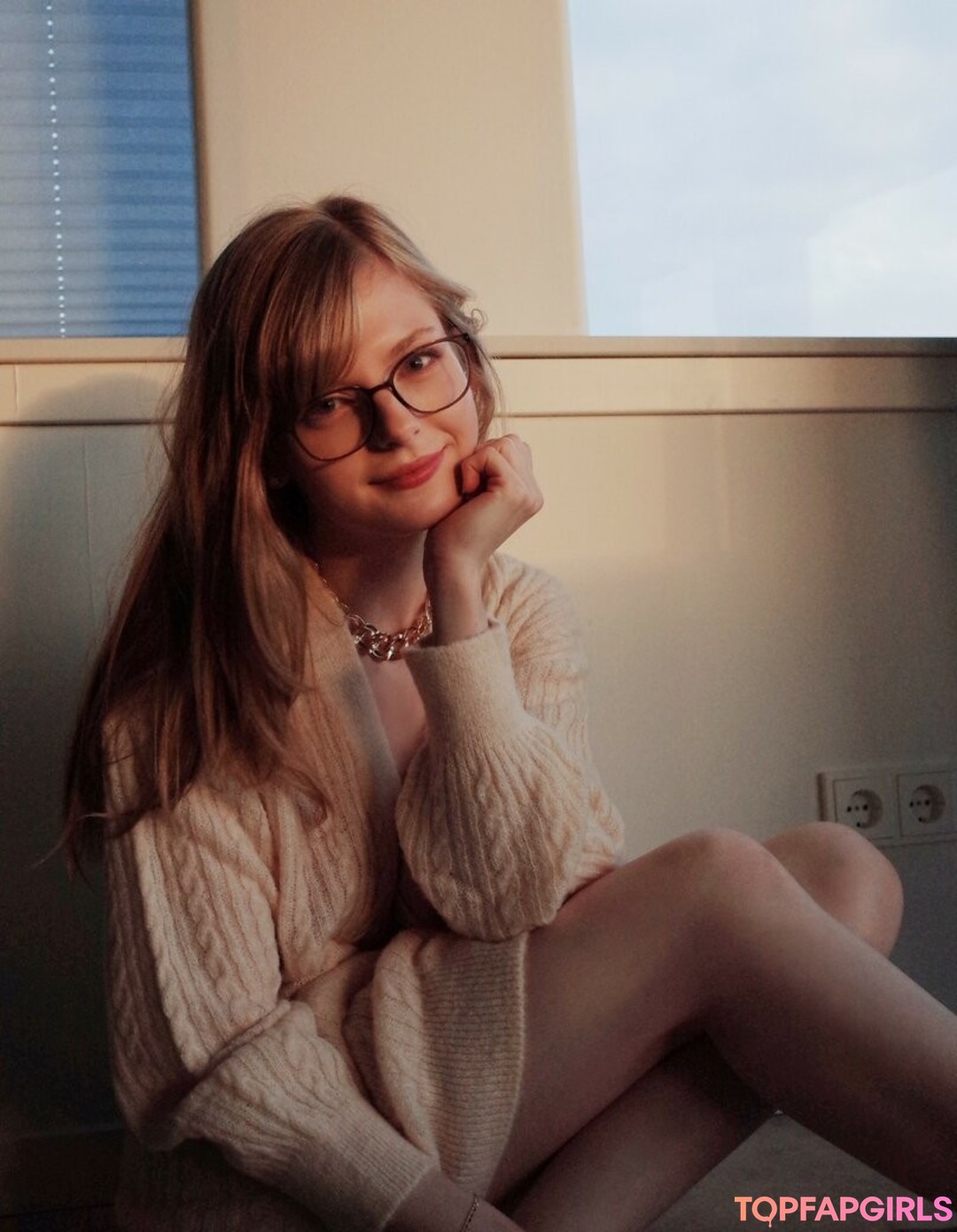 Photo nue de fuite OnlyFans de Ella Freya #93 Photo nue de fuite OnlyFans de Ella Freya #93