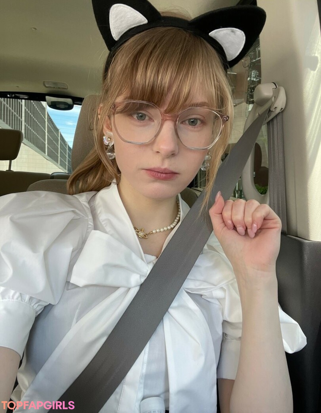 Photo nue de fuite OnlyFans de Ella Freya #931 Photo nue de fuite OnlyFans de Ella Freya #931