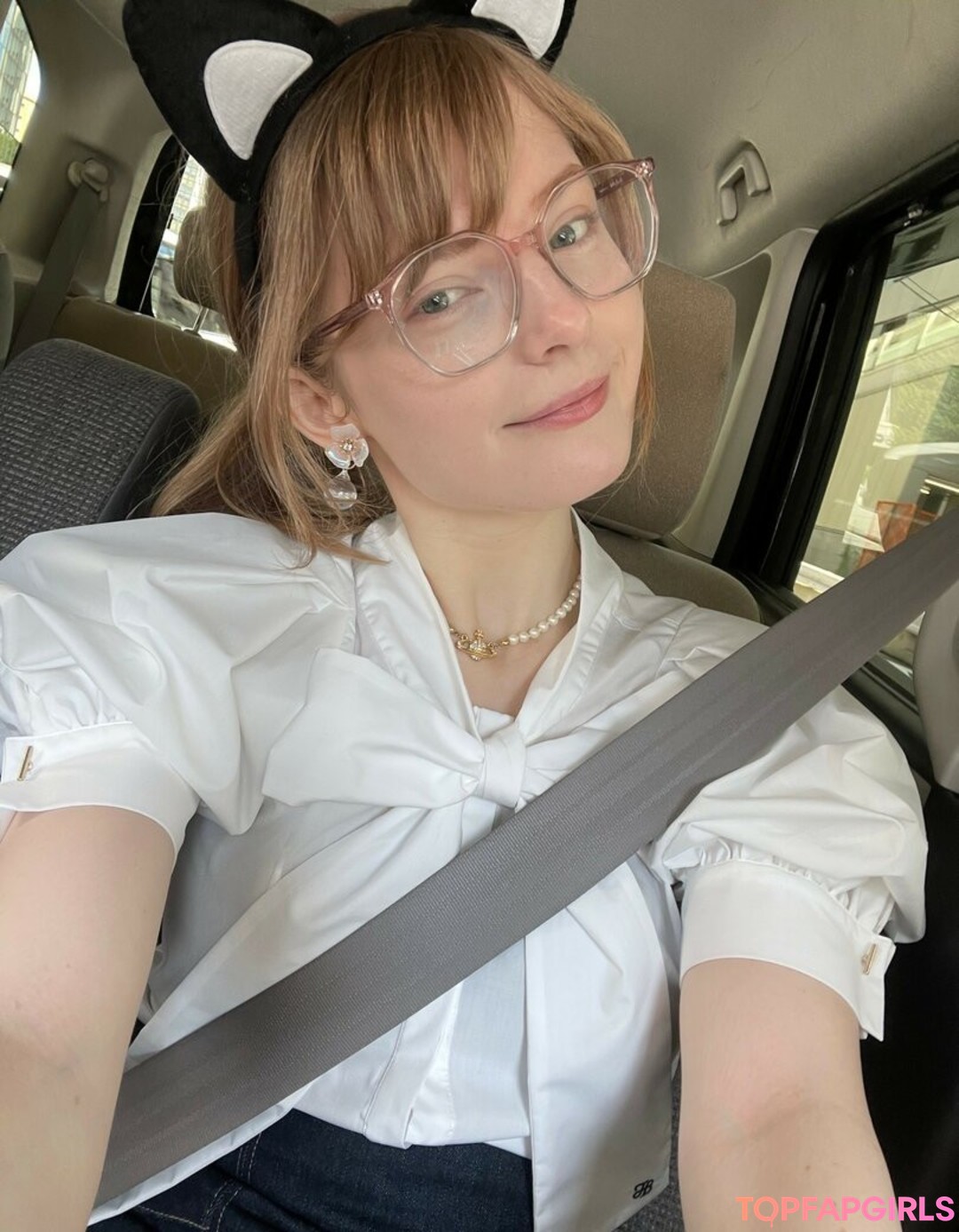 Photo nue de fuite OnlyFans de Ella Freya #938 Photo nue de fuite OnlyFans de Ella Freya #938