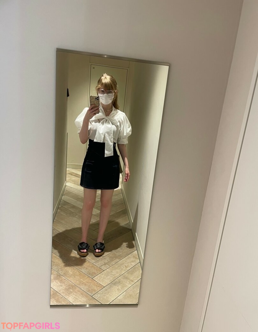 Photo nue de fuite OnlyFans de Ella Freya #945 Photo nue de fuite OnlyFans de Ella Freya #945