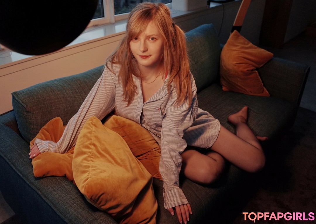 Photo nue de fuite OnlyFans de Ella Freya #97 Photo nue de fuite OnlyFans de Ella Freya #97