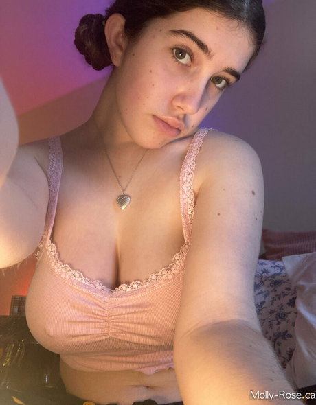 Itsmollyyyroseagain
