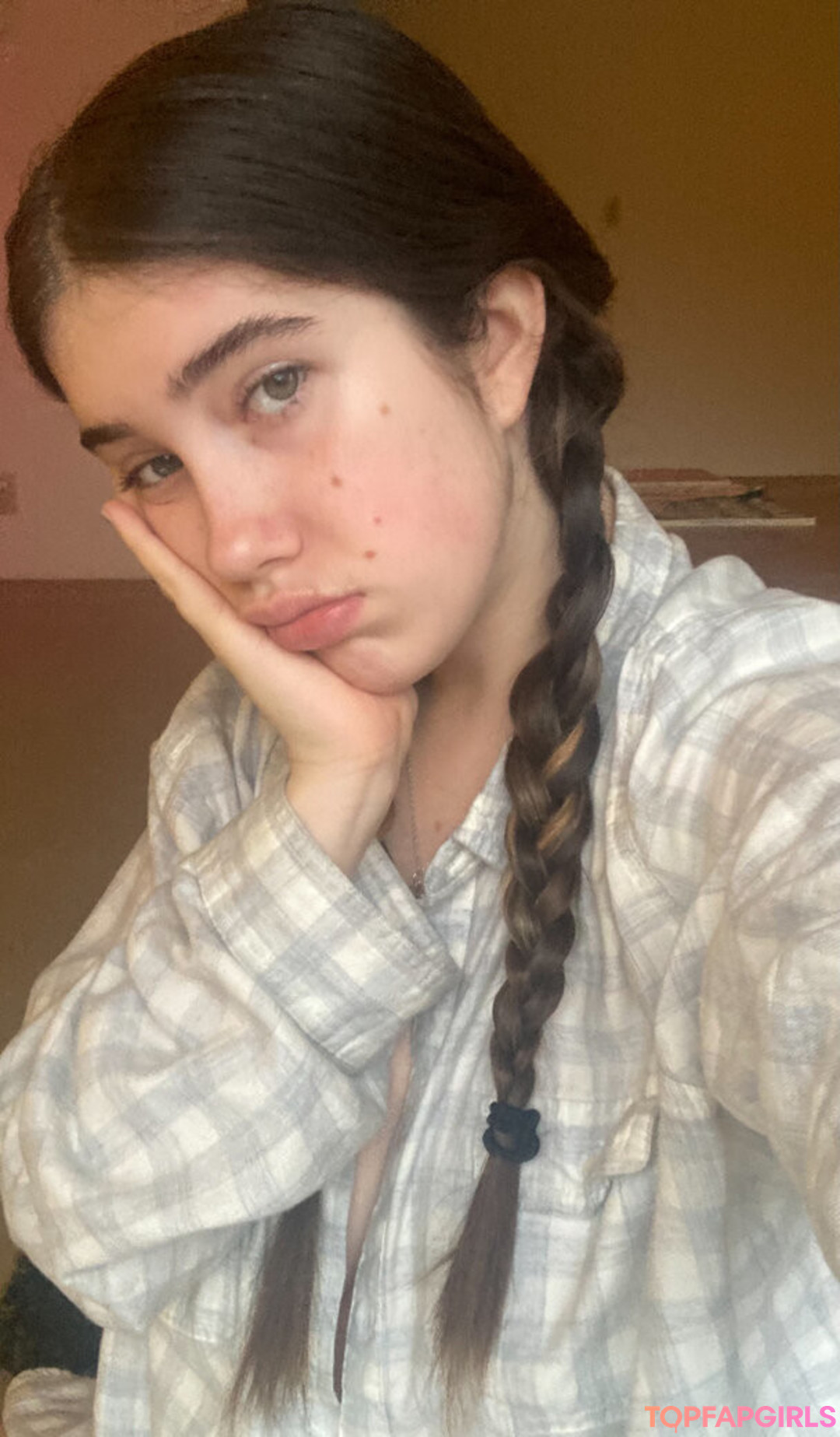 Photo nue de fuite OnlyFans de Itsmollyyyroseagain #194 Photo nue de fuite OnlyFans de Itsmollyyyroseagain #194