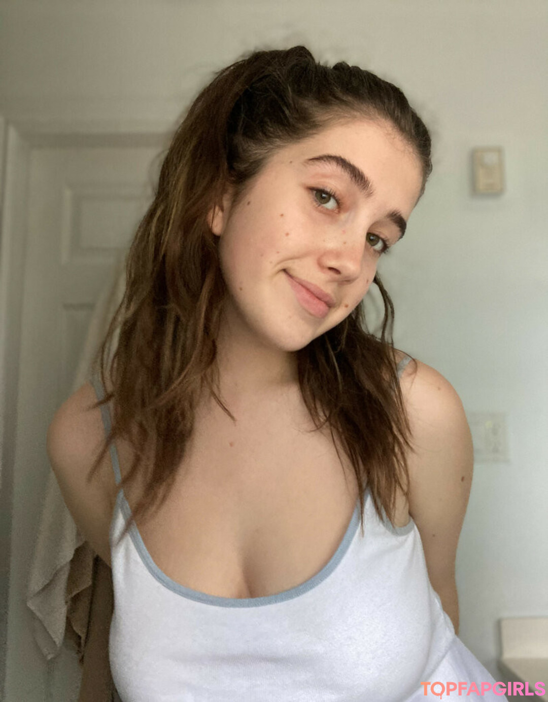 Photo nue de fuite OnlyFans de Itsmollyyyroseagain #278 Photo nue de fuite OnlyFans de Itsmollyyyroseagain #278