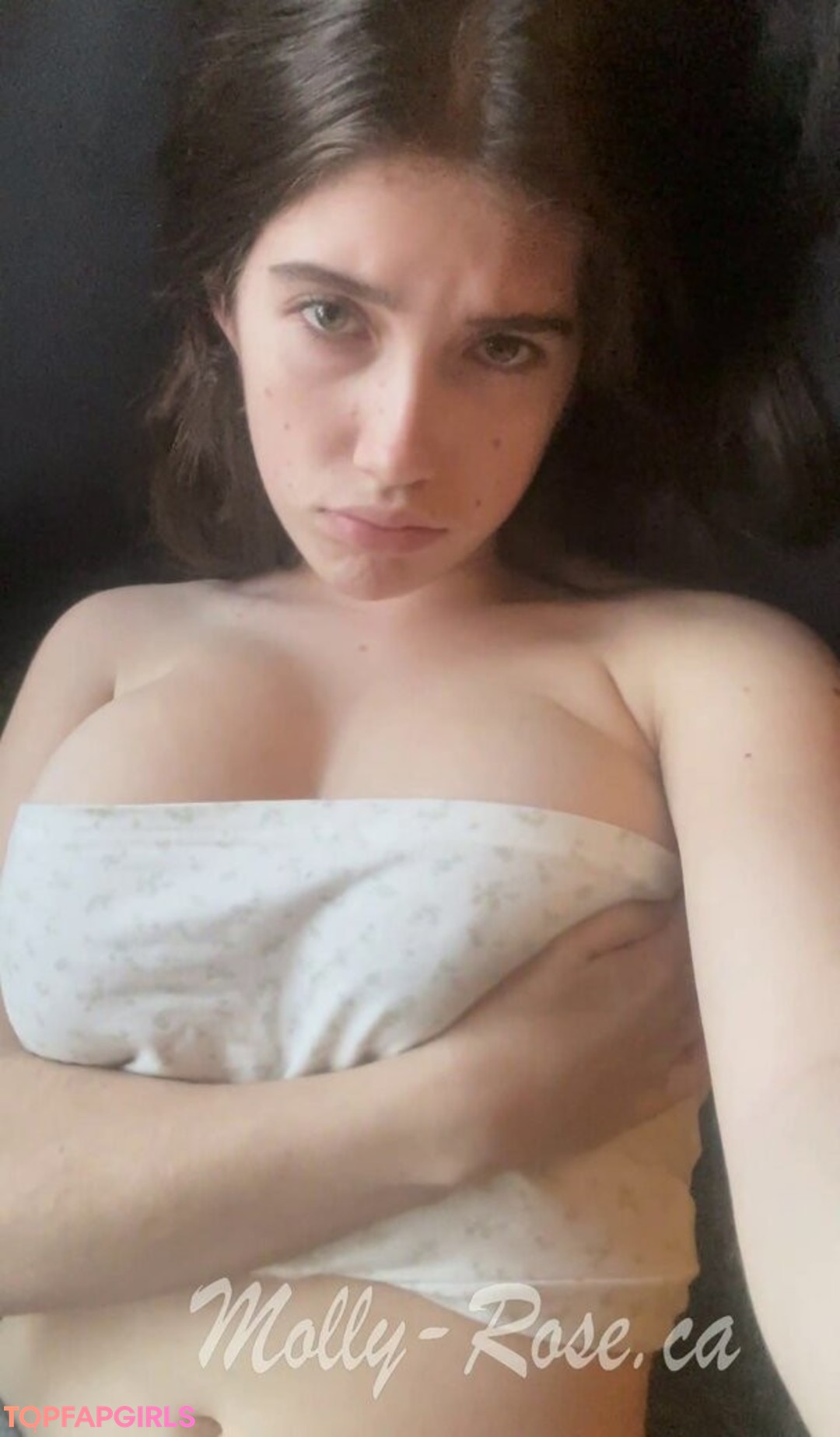 Photo nue de fuite OnlyFans de Itsmollyyyroseagain #341 Photo nue de fuite OnlyFans de Itsmollyyyroseagain #341
