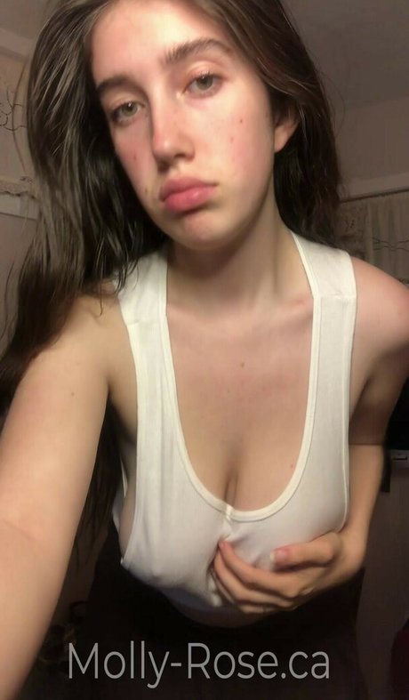 Itsmollyyyroseagain