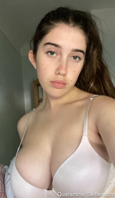 Itsmollyyyroseagain