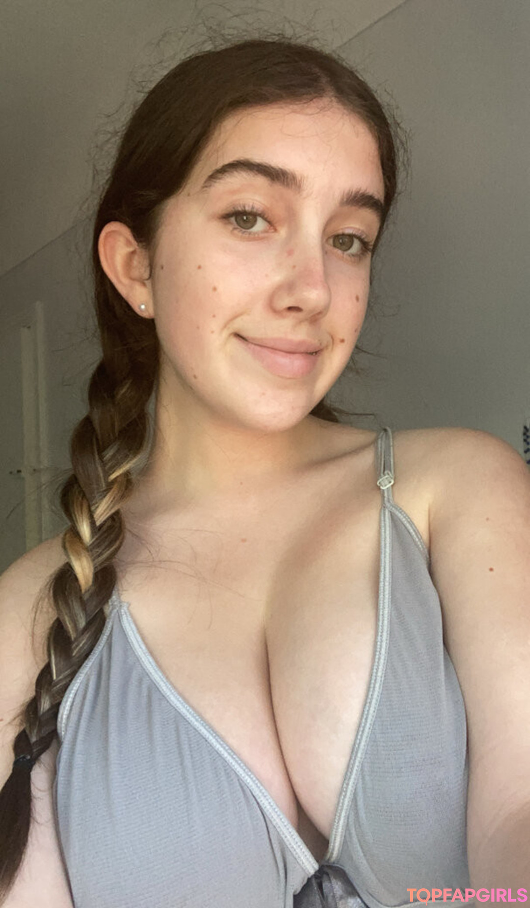 Photo nue de fuite OnlyFans de Itsmollyyyroseagain #446 Photo nue de fuite OnlyFans de Itsmollyyyroseagain #446