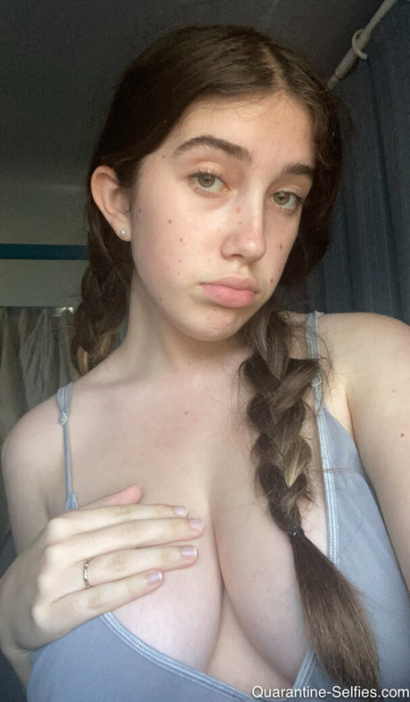Itsmollyyyroseagain