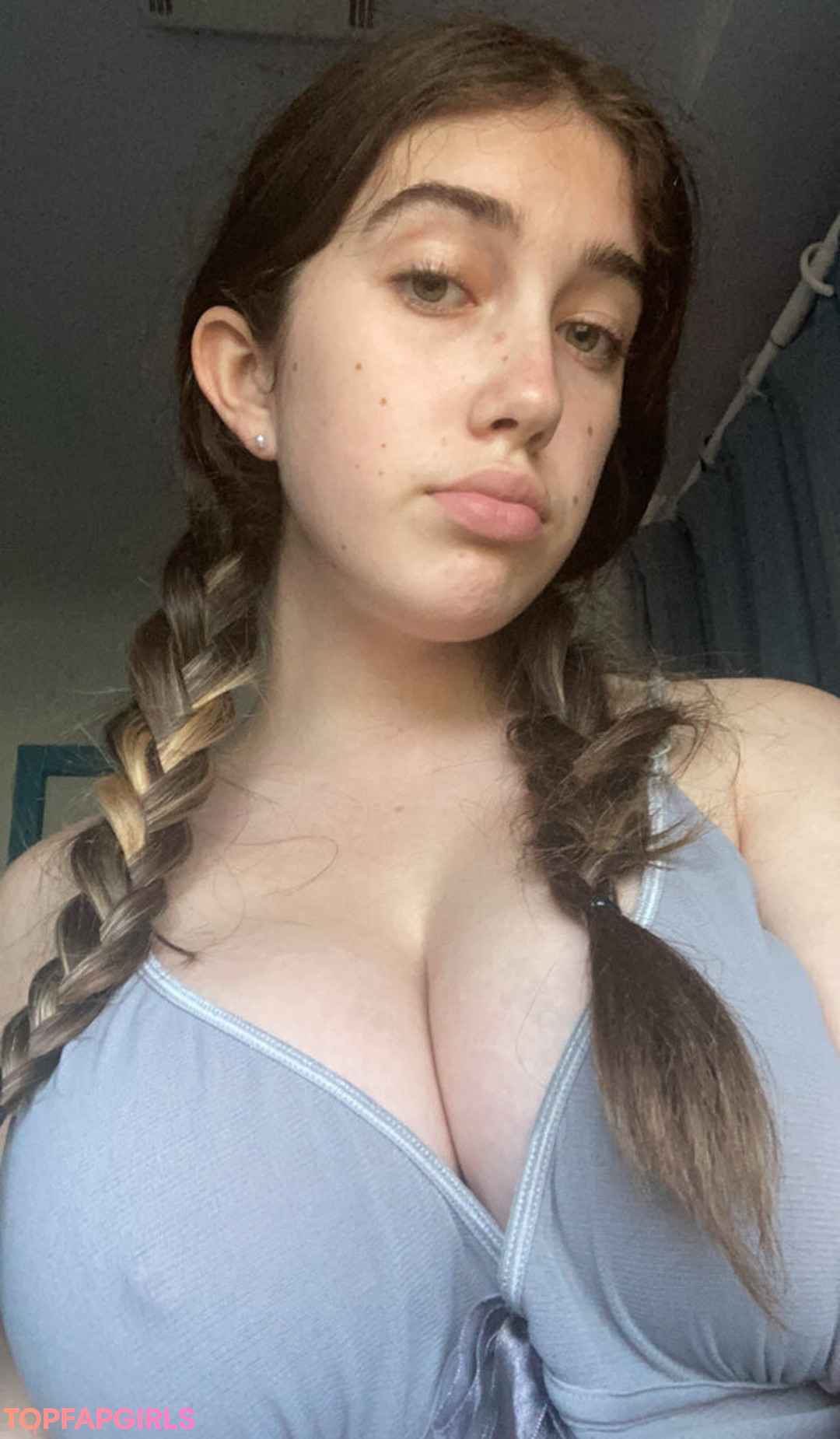 Photo nue de fuite OnlyFans de Itsmollyyyroseagain #455 Photo nue de fuite OnlyFans de Itsmollyyyroseagain #455