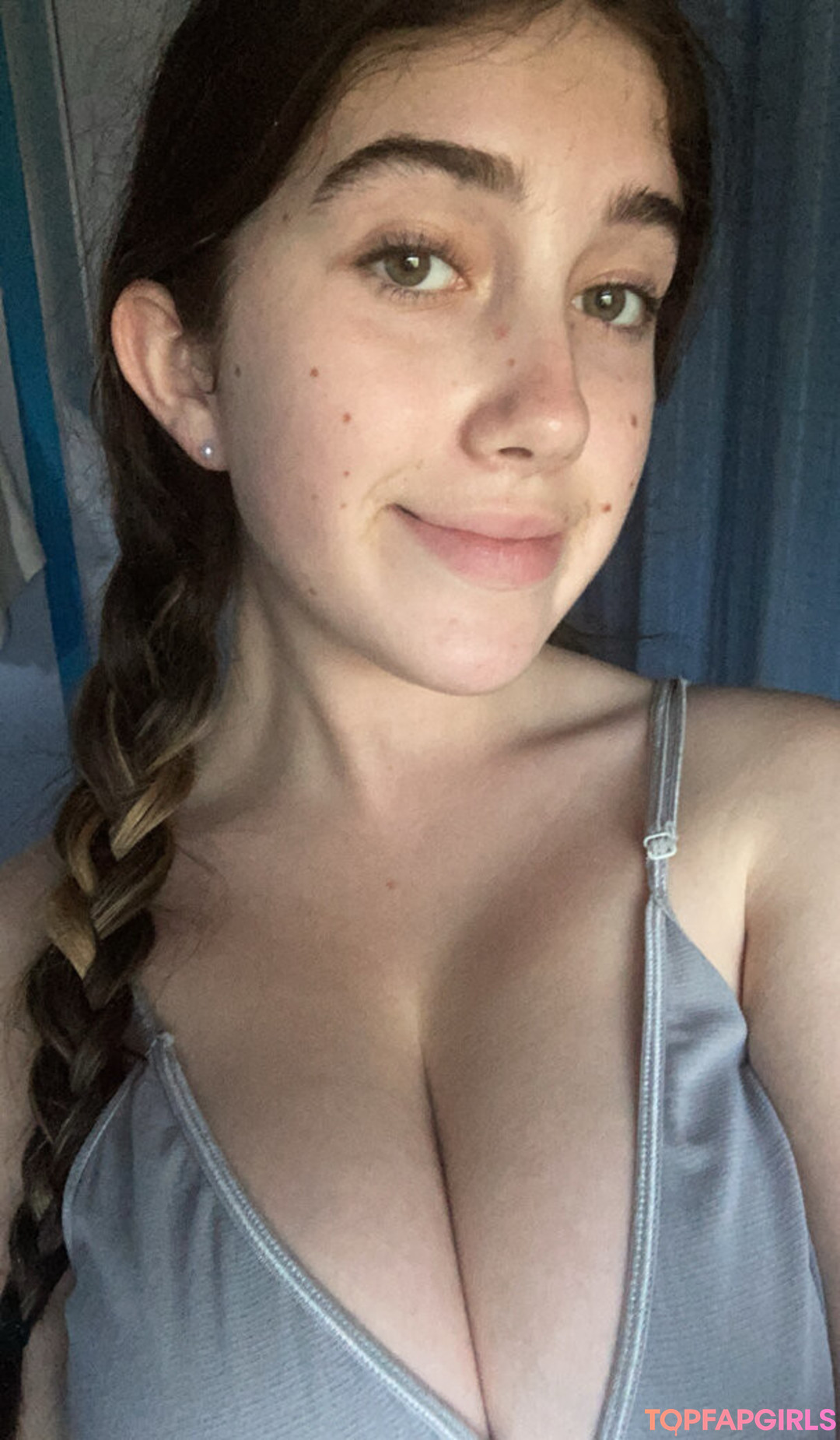 Photo nue de fuite OnlyFans de Itsmollyyyroseagain #461 Photo nue de fuite OnlyFans de Itsmollyyyroseagain #461