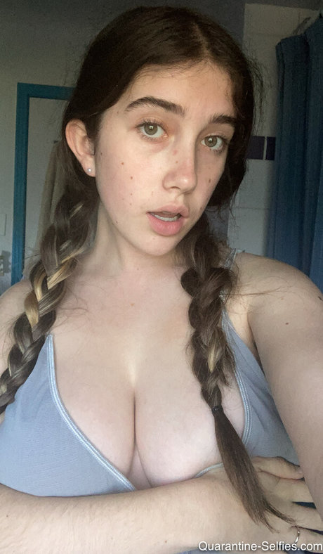 Itsmollyyyroseagain