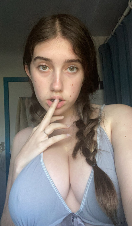 Itsmollyyyroseagain