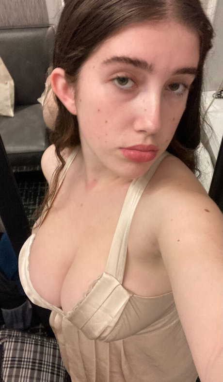 Itsmollyyyroseagain