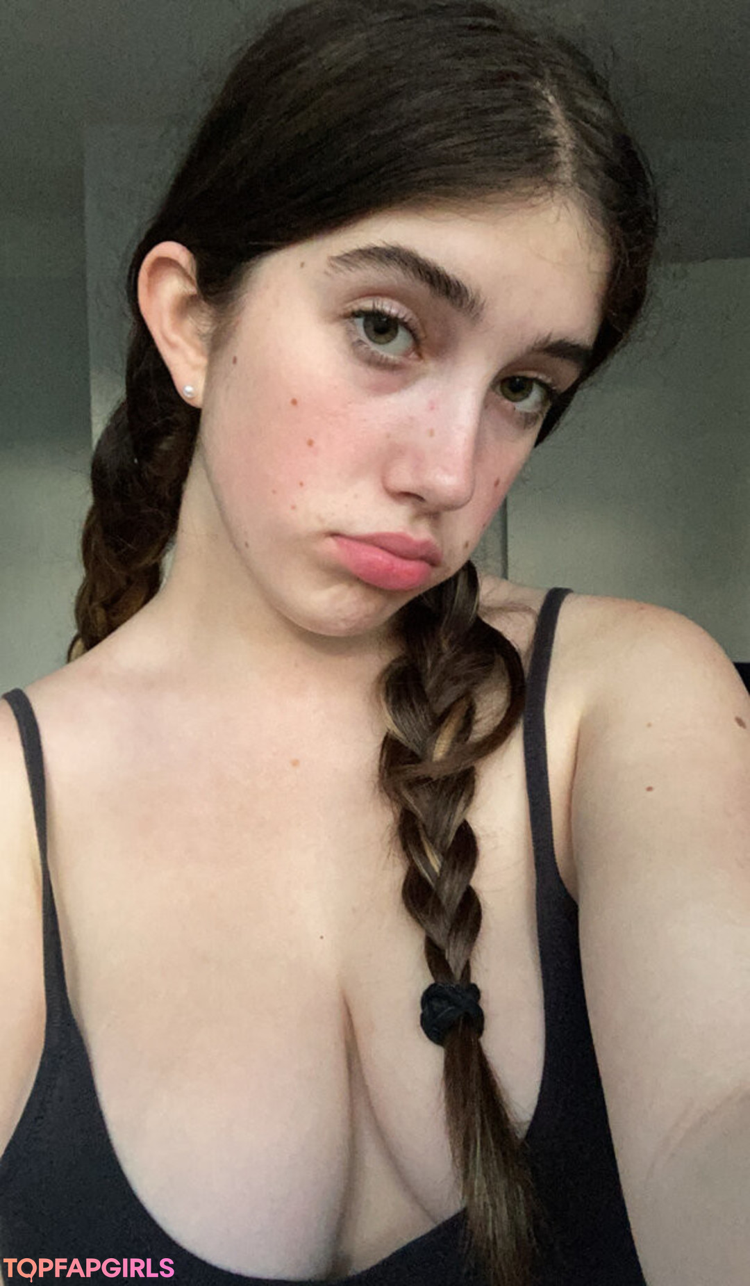 Photo nue de fuite OnlyFans de Itsmollyyyroseagain #521 Photo nue de fuite OnlyFans de Itsmollyyyroseagain #521