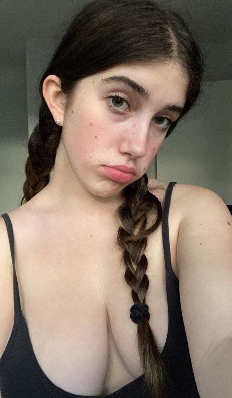Itsmollyyyroseagain