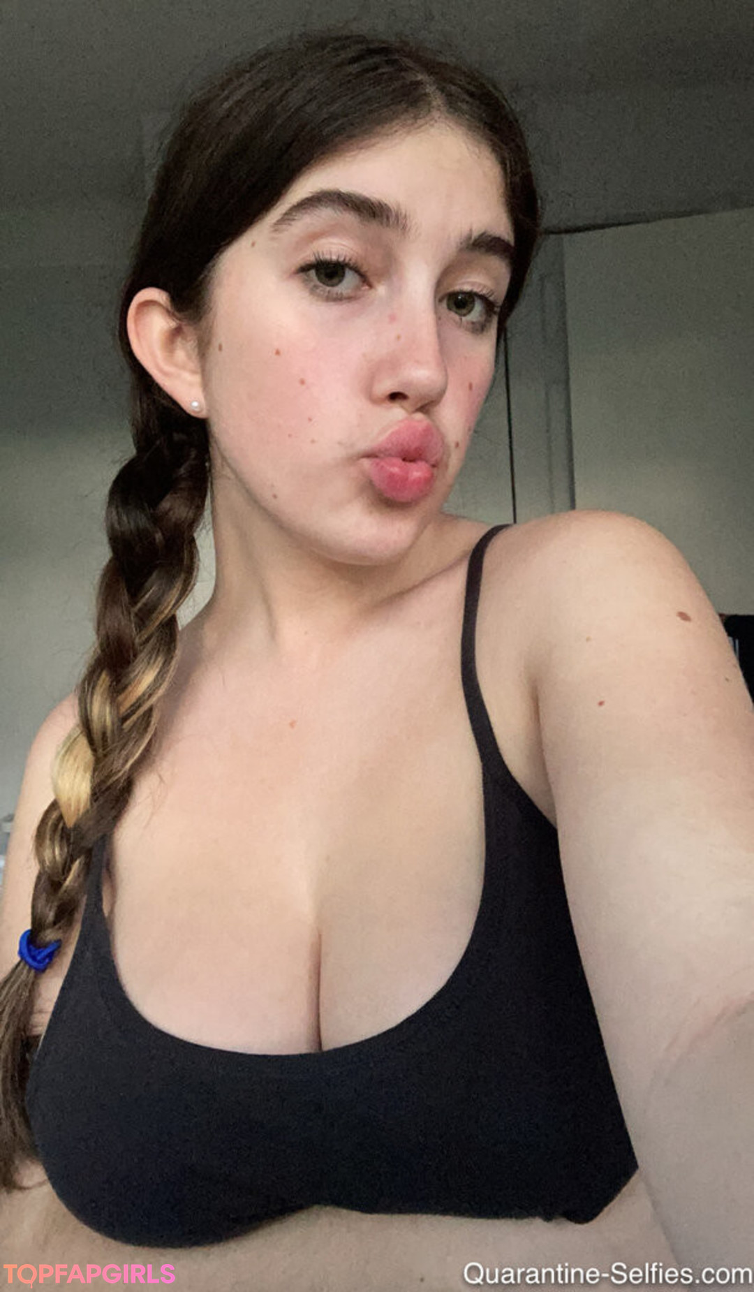 Photo nue de fuite OnlyFans de Itsmollyyyroseagain #525 Photo nue de fuite OnlyFans de Itsmollyyyroseagain #525