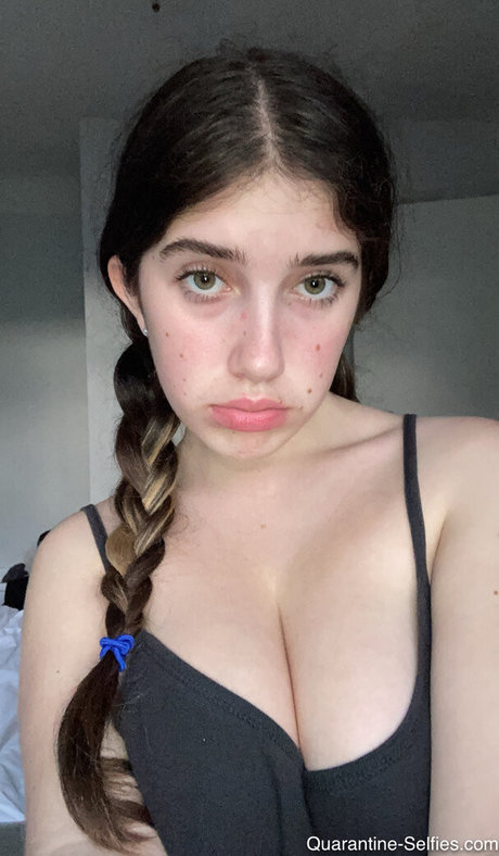Itsmollyyyroseagain
