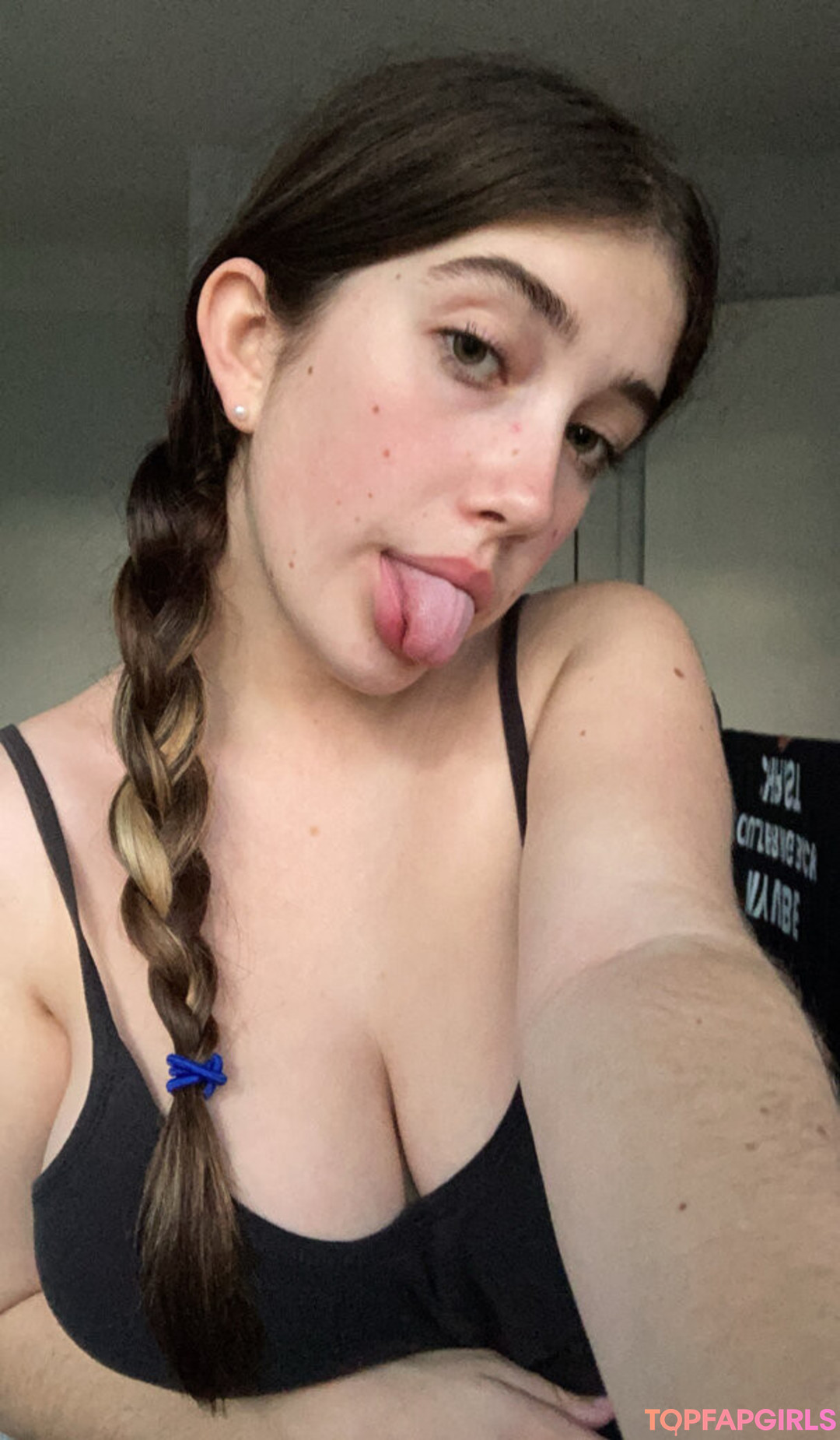Photo nue de fuite OnlyFans de Itsmollyyyroseagain #536 Photo nue de fuite OnlyFans de Itsmollyyyroseagain #536