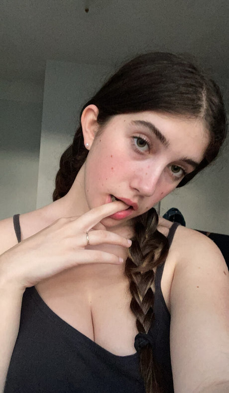 Itsmollyyyroseagain