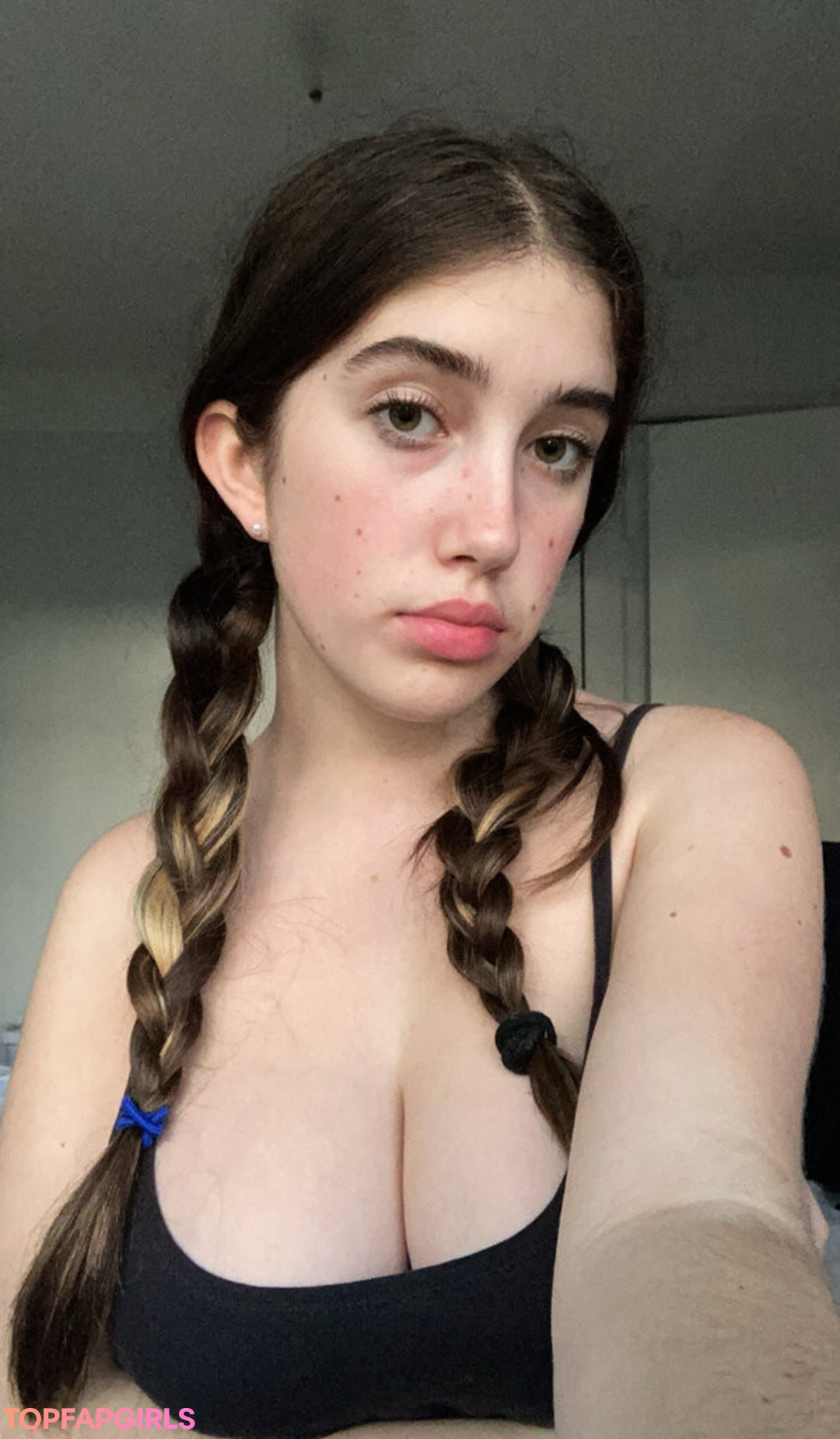 Photo nue de fuite OnlyFans de Itsmollyyyroseagain #540 Photo nue de fuite OnlyFans de Itsmollyyyroseagain #540