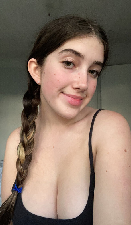 Itsmollyyyroseagain