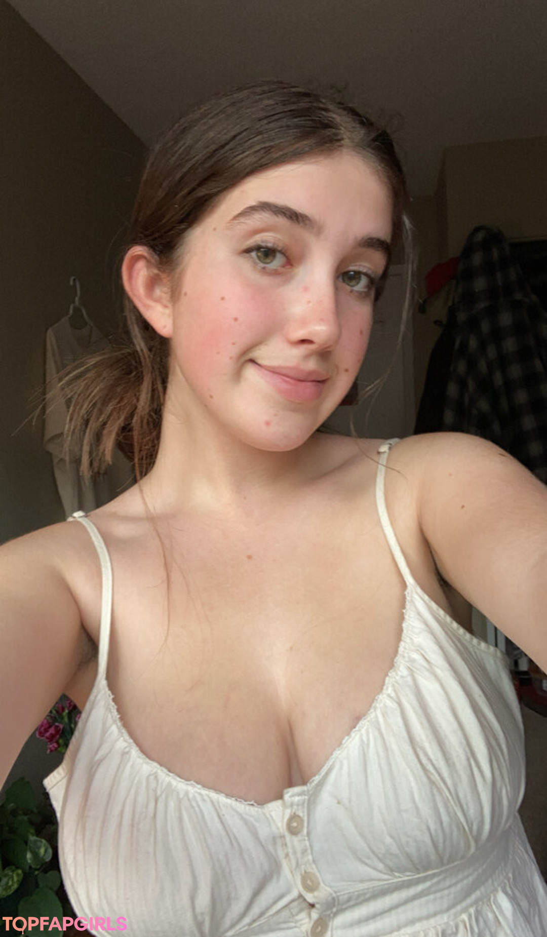 Photo nue de fuite OnlyFans de Itsmollyyyroseagain #551 Photo nue de fuite OnlyFans de Itsmollyyyroseagain #551