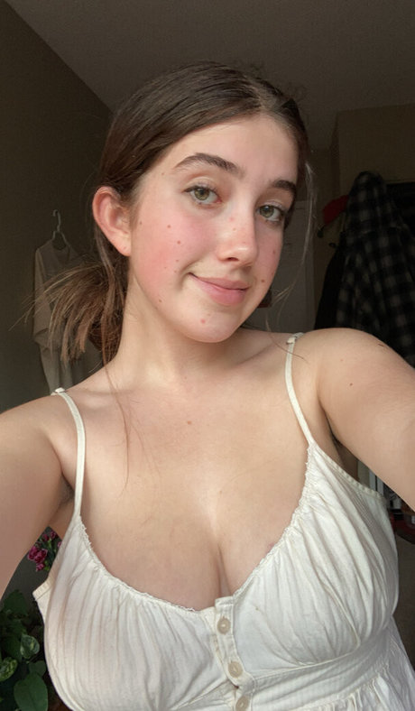 Itsmollyyyroseagain