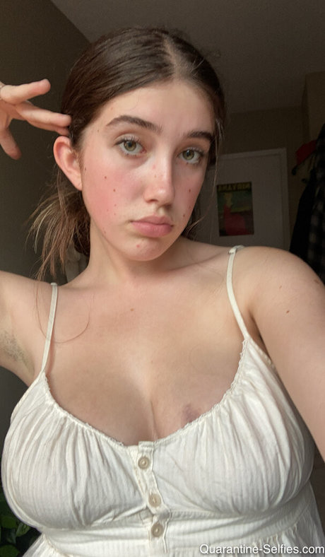 Itsmollyyyroseagain